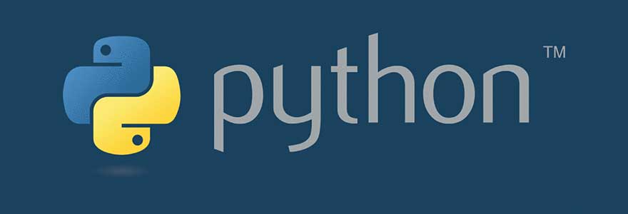 micro-framework Python